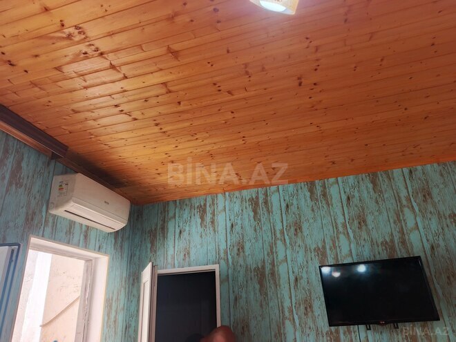 Сдаётся 3-комн. дом/дача 75 м², м. 20 января, photo 7 from 17