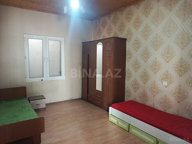 Сдаётся 3-комн. дом/дача 75 м², м. 20 января, photo 14 from 17