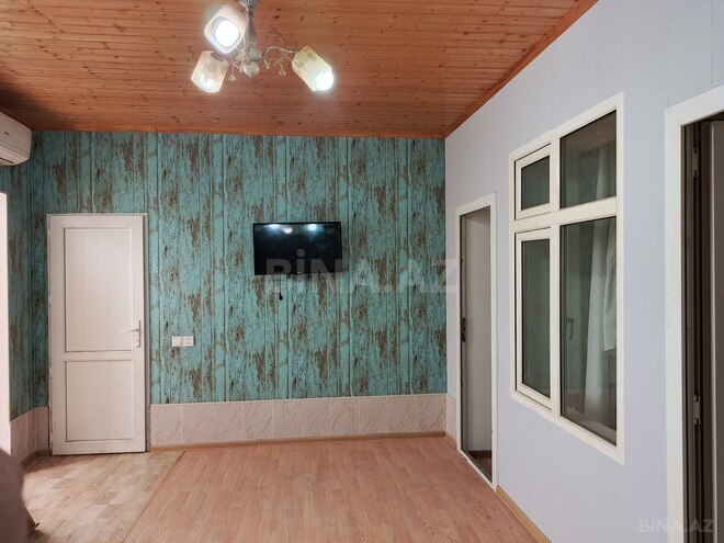 Сдаётся 3-комн. дом/дача 75 м², м. 20 января, photo 9 from 17