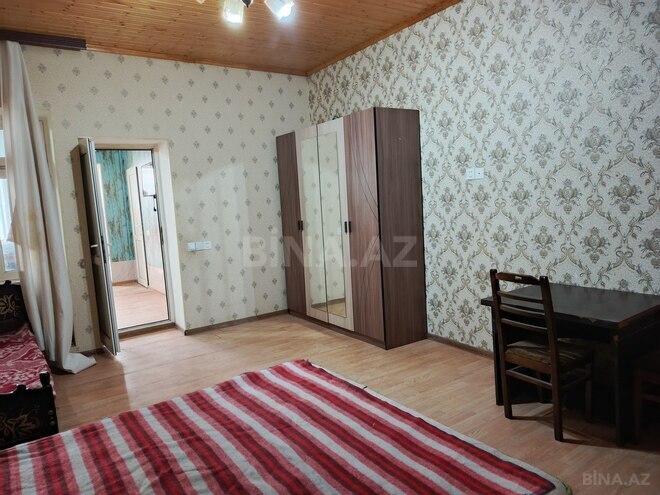 Сдаётся 3-комн. дом/дача 75 м², м. 20 января, photo 8 from 17