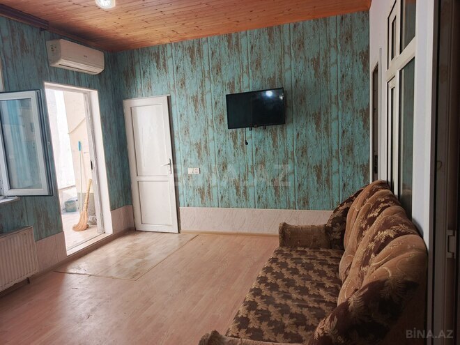 Сдаётся 3-комн. дом/дача 75 м², м. 20 января, photo 11 from 17