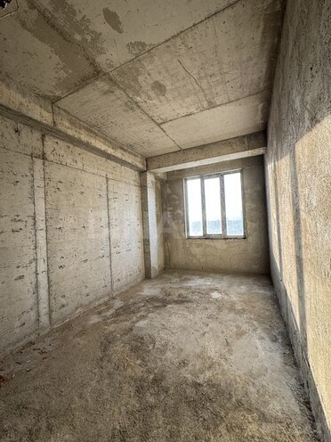 Satılır 2 otaqlı yeni tikili 69 m², Nizami m., photo 6 from 8