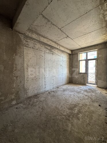 Satılır 2 otaqlı yeni tikili 69 m², Nizami m., photo 7 from 8