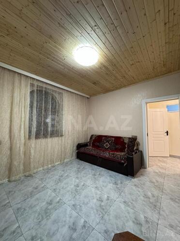 Сдаётся 2-комн. дом/дача 50 м², м. Иншаатчылар, photo 6 from 15