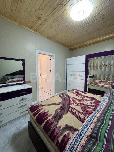 Сдаётся 2-комн. дом/дача 50 м², м. Иншаатчылар, photo 9 from 15