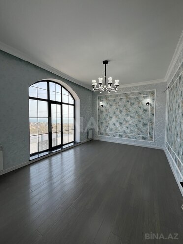 Satılır 4 otaqlı həyət evi/bağ evi 270 m², Badamdar q., photo 8 from 14