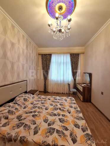 İcarəyə verilir 1 otaqlı yeni tikili 50 m², 28 May m., photo 3 from 22