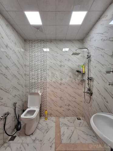 İcarəyə verilir 1 otaqlı yeni tikili 50 m², 28 May m., photo 17 from 22