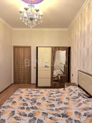 İcarəyə verilir 1 otaqlı yeni tikili 50 m², 28 May m., photo 4 from 22