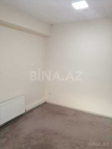 Satılır  obyekt 70 m², Nizami m., photo 15 from 20