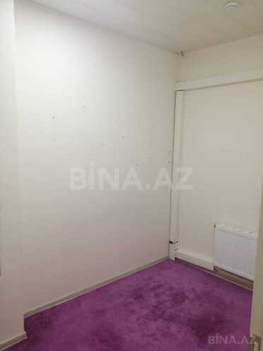 Satılır  obyekt 70 m², Nizami m., photo 19 from 20