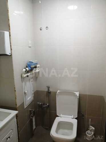 Satılır  obyekt 70 m², Nizami m., photo 16 from 20