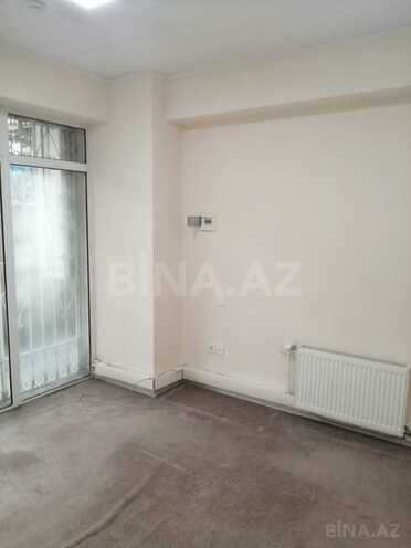 Satılır  obyekt 70 m², Nizami m., photo 17 from 20