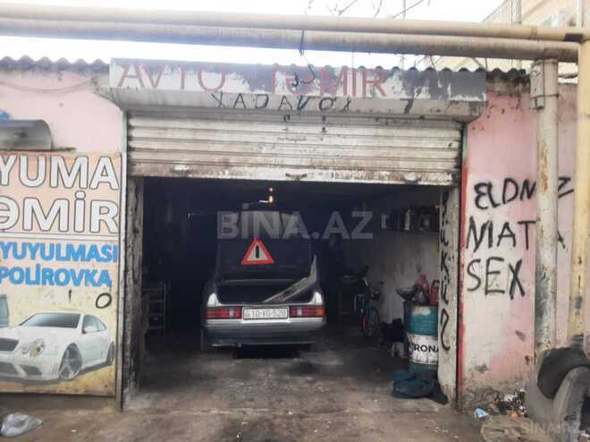 Продаётся  объект 80 м², пос. Биладжары, photo 4 from 6