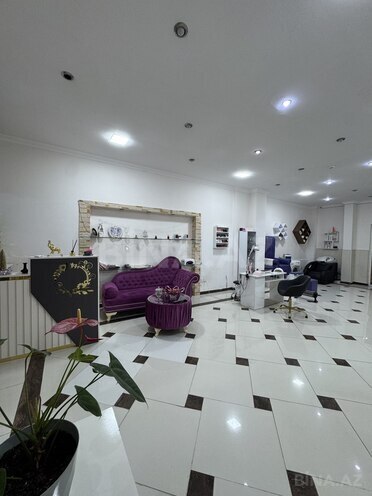 Продаётся  объект 100 м², м. Азадлыг проспекти, photo 3 from 14