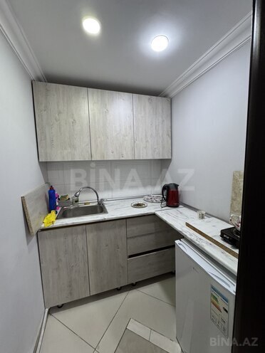 Продаётся  объект 100 м², м. Азадлыг проспекти, photo 8 from 14