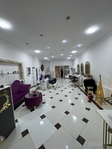 Продаётся  объект 100 м², м. Азадлыг проспекти, photo 13 from 14