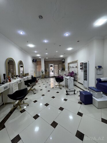 Продаётся  объект 100 м², м. Азадлыг проспекти, photo 12 from 14