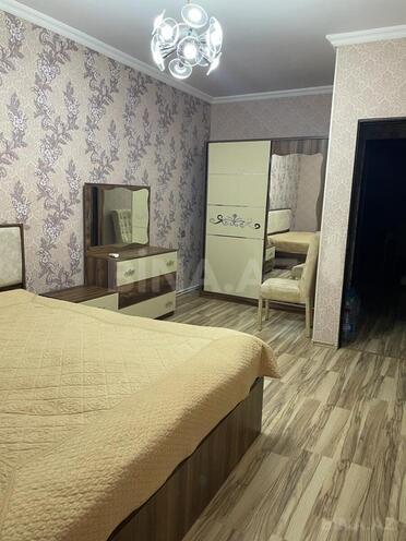 Сдаётся 2-комн. вторичка 35 м², м. 28 мая, photo 4 from 9