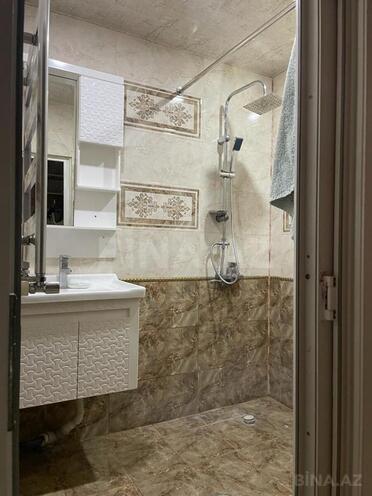 Сдаётся 2-комн. вторичка 35 м², м. 28 мая, photo 7 from 9