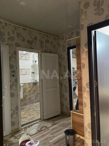 Сдаётся 2-комн. вторичка 35 м², м. 28 мая, photo 8 from 9