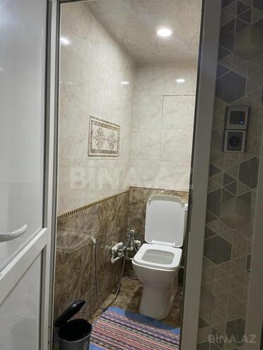 Сдаётся 2-комн. вторичка 35 м², м. 28 мая, photo 6 from 9