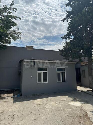Сдаётся  объект 2 800 м², пос. Биладжары, photo 12 from 20