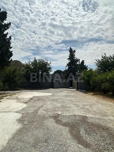 Сдаётся  объект 2 800 м², пос. Биладжары, photo 16 from 20