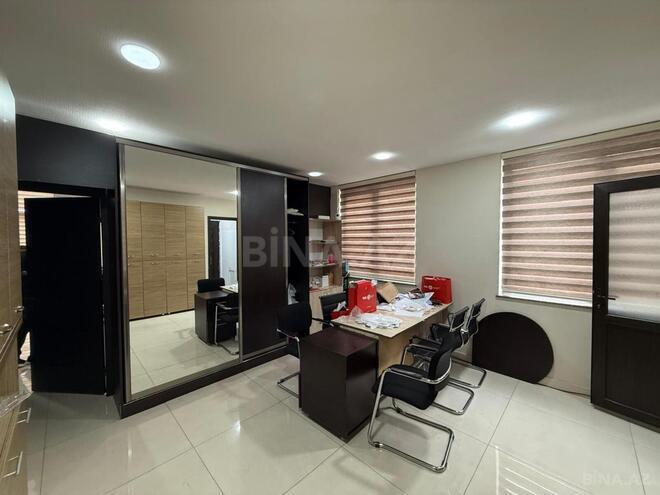 Сдаётся 3-комн. офис 100 м², м. 8 ноября, photo 10 from 22