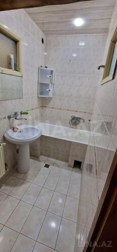 Сдаётся 2-комн. вторичка 62 м², м. Насими, photo 10 from 13