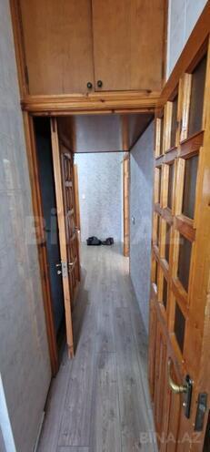 Сдаётся 2-комн. вторичка 62 м², м. Насими, photo 7 from 13