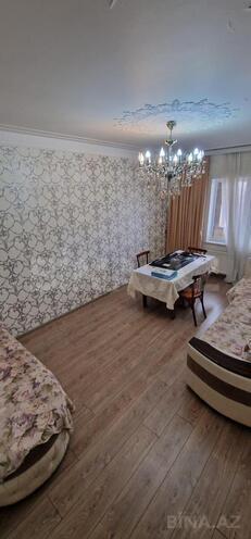 Сдаётся 2-комн. вторичка 62 м², м. Насими, photo 3 from 13