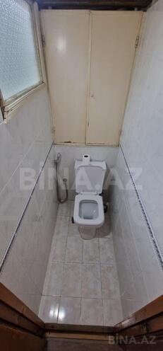 Сдаётся 2-комн. вторичка 62 м², м. Насими, photo 11 from 13