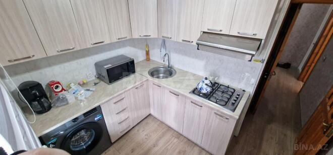 Сдаётся 2-комн. вторичка 62 м², м. Насими, photo 6 from 13