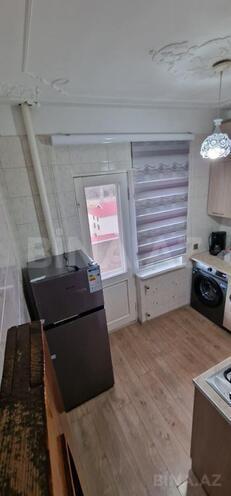 Сдаётся 2-комн. вторичка 62 м², м. Насими, photo 9 from 13