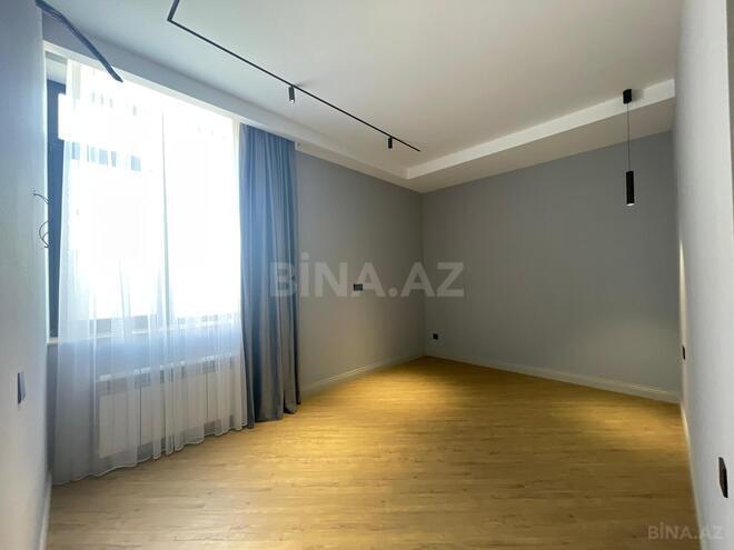 Satılır 4 otaqlı həyət evi/bağ evi 155 m², Mərdəkan q., photo 14 from 30