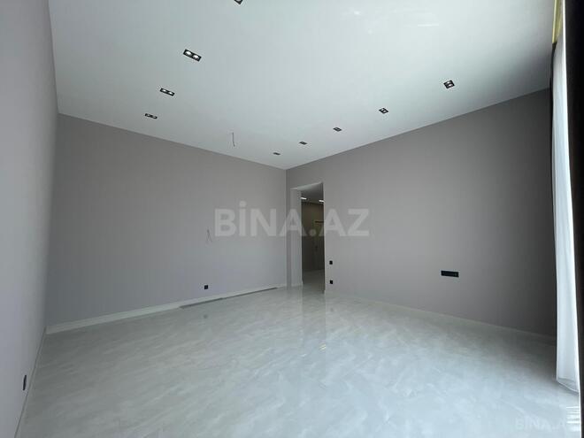 Satılır 4 otaqlı həyət evi/bağ evi 155 m², Mərdəkan q., photo 11 from 30