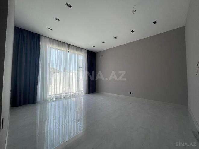 Satılır 4 otaqlı həyət evi/bağ evi 155 m², Mərdəkan q., photo 12 from 30