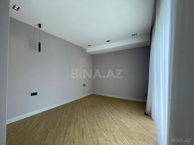 Satılır 4 otaqlı həyət evi/bağ evi 155 m², Mərdəkan q., photo 18 from 30