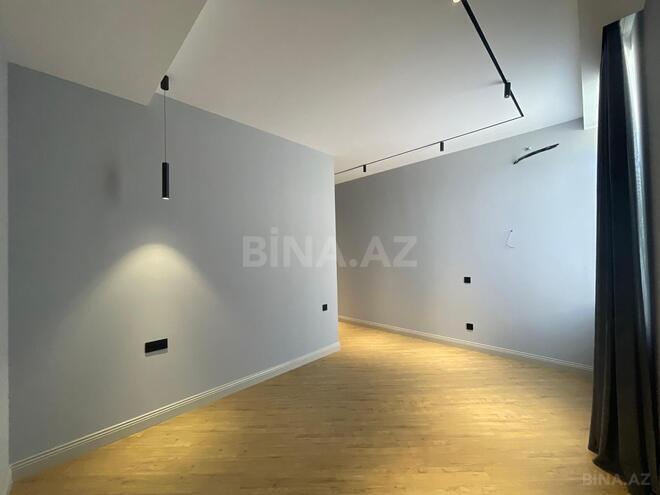 Satılır 4 otaqlı həyət evi/bağ evi 155 m², Mərdəkan q., photo 16 from 30
