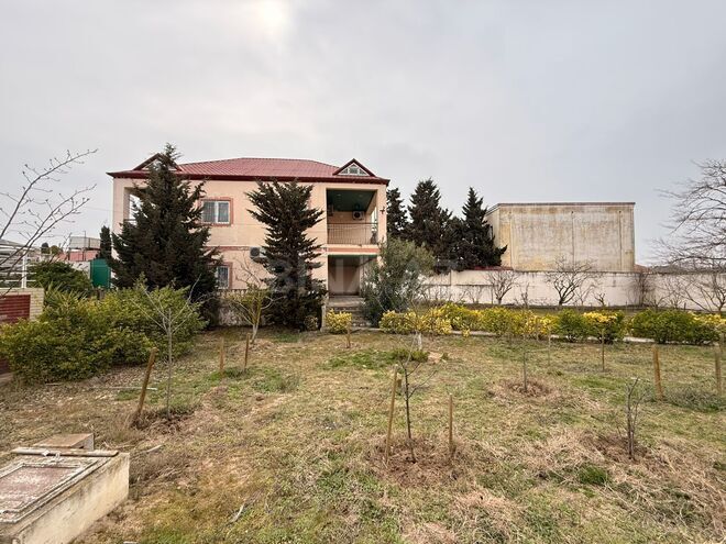Продаётся  участок 12 сот, пос. Мардакан, photo 7 from 9
