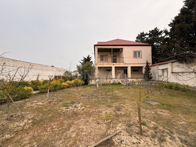 Продаётся  участок 12 сот, пос. Мардакан, photo 1 from 9