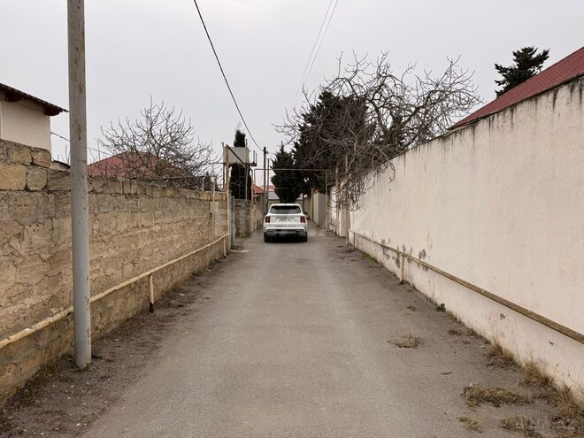 Продаётся  участок 12 сот, пос. Мардакан, photo 8 from 9
