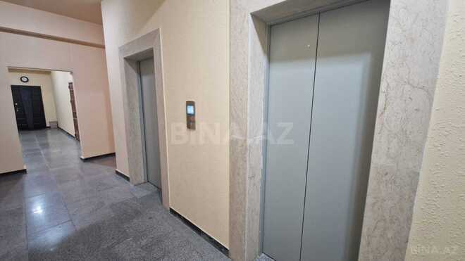 Satılır 2 otaqlı yeni tikili 70 m², Nizami m., photo 12 from 16