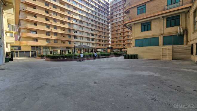 Satılır 2 otaqlı yeni tikili 70 m², Nizami m., photo 1 from 16