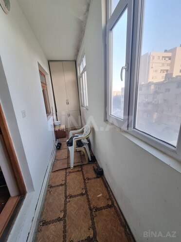 Продаётся 3-комн. вторичка 90 м², м. Гянджлик, photo 8 from 12