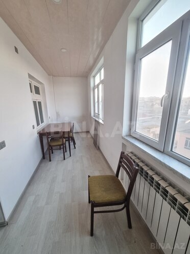 Продаётся 3-комн. вторичка 90 м², м. Гянджлик, photo 3 from 12