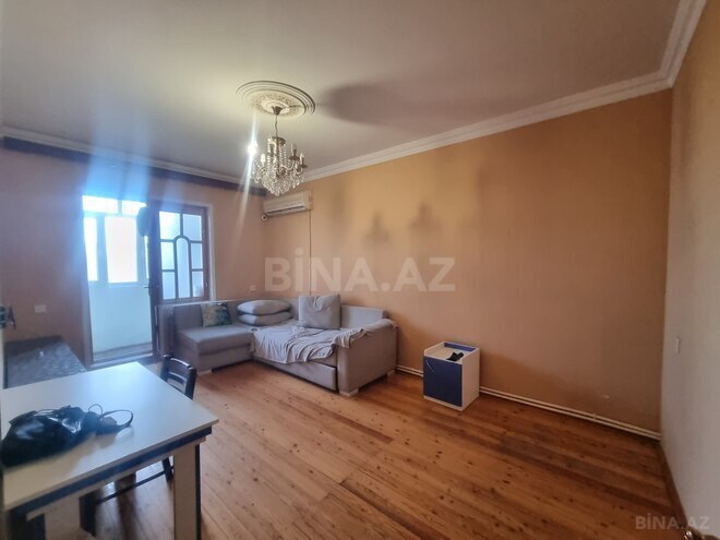 Продаётся 3-комн. вторичка 90 м², м. Гянджлик, photo 9 from 12