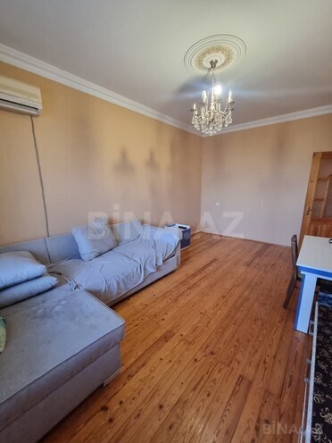 Продаётся 3-комн. вторичка 90 м², м. Гянджлик, photo 6 from 12