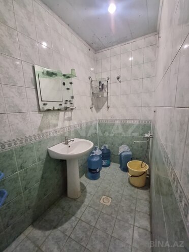 Продаётся 3-комн. вторичка 90 м², м. Гянджлик, photo 5 from 12